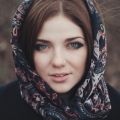 Aisha M.