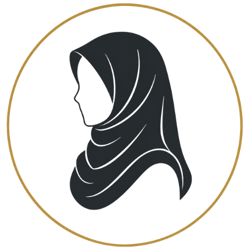 Hijab